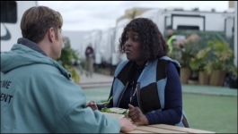 The Franchise - Season 01 Episode 05